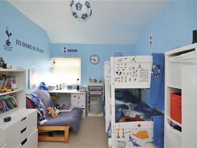 Picture 16
